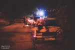 Агат Виктория Ночь со SKODA Фото 39